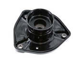 Mercedes Strut Mount - Lemforder 2043201273