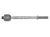Mercedes Tie Rod End - Meyle 2103380415