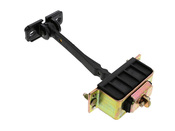 Mercedes Door Stop - J L 2037200116