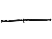 Mercedes Drive Shaft - GKN 9064107616
