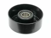 Mercedes Pulley - INA 1042001070