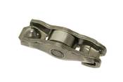 Mercedes Rocker Arm - INA 6510500033
