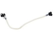 Mercedes Fuel Line - Vemo 6060700432
