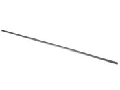Aero Twin Wiper Blade Insert - Vaico V99-0002