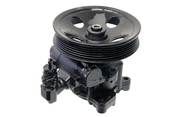 Mercedes Power Steering Pump - TRW 002466810188
