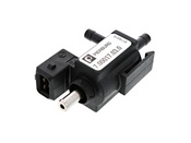 Mercedes Control Valve - Pierburg 2661530059