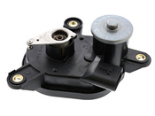 Mercedes Servo Motor - Pierburg 6131500494