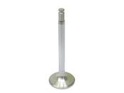 Mercedes Exhaust Valve - Intervalves 1020500327
