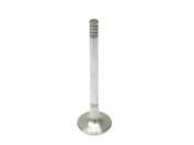 Mercedes Exhaust Valve - Intervalves 1110500527