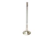 Mercedes Exhaust Valve - Intervalves 2710500627
