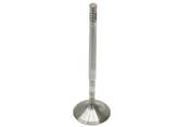 Mercedes Intake Valve - Intervalves 2710530601