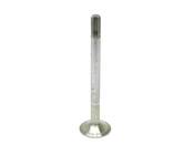 Mercedes Exhaust Valve - Intervalves 6160500027