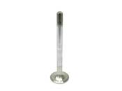 Mercedes Exhaust Valve - Intervalves 6170500027