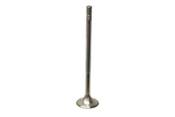 Mercedes Exhaust Valve - Intervalves 6510500127