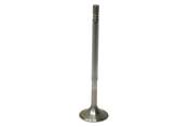Mercedes Intake Valve - Intervalves 6510530101