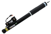 Mercedes Shock Absorber - Arnott Industries 2113262800