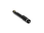 Mercedes Shock Absorber - Arnott Industries 2113260200