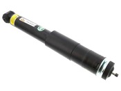 Mercedes Shock Absorber - Arnott Industries 2113265100