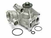 Mercedes Water Pump - Graf 1032003701