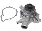 Mercedes Water Pump - Graf 1112004201