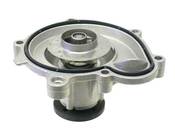 Mercedes Water Pump - Graf 2712001001