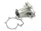 Mercedes Water Pump - Graf 6052000820
