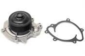 Mercedes Water Pump - Graf 6422001001