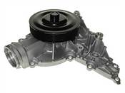 Mercedes Water Pump - Saleri 2722000401