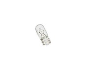 Daytime Running Light Bulb - Philips Standard 168