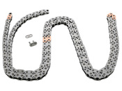 Mercedes Timing Chain - Iwis 0009937176