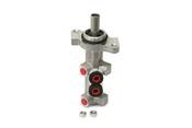 Mercedes Brake Master Cylinder - Metelli 0004317201