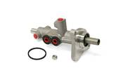 Mercedes Brake Master Cylinder - Metelli 0054309901