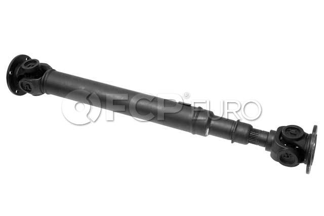 Mercedes Propeller Shaft Powertrain Fcp Euro Mercedes Propeller Shaft Powertrain Fcp Euro