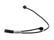 Mercedes Brake Pad Sensor - Bowa 2319057300