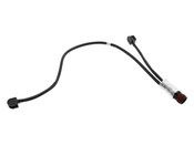 Mercedes Brake Pad Sensor - Bowa 2129057001