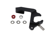 Mercedes Shifter Repair Kit - Rauch Spiegel 221751746