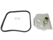 Mercedes Transmission Filter Kit - CRP 1092700298