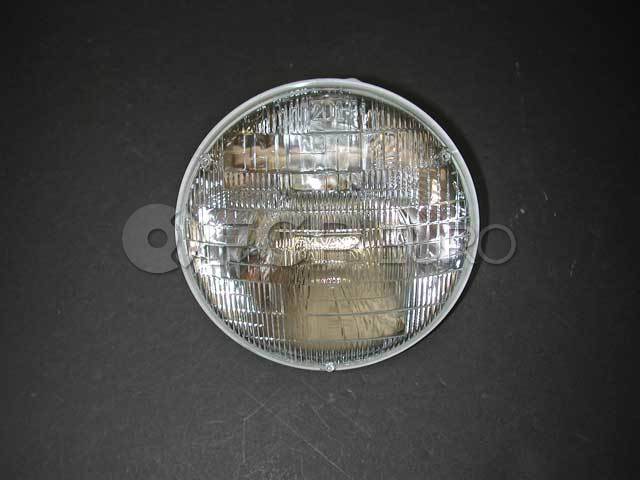 Osram-Sylvania Headlight Bulb