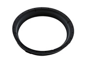 Mercedes Seal Ring - AJUSA 1121590080