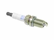 Mercedes Spark Plug - Beru 004159190326