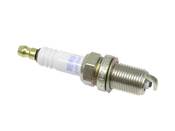 Mercedes Spark Plug - Beru 0041590703