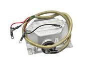 Mercedes Ignition Control Unit - Programa 0005458732
