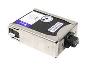 Mercedes MAS Control Unit - Programa 0115457932