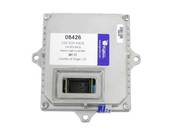 Mercedes Control Unit - Programa 2308208426