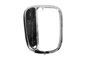 Mercedes Shifter Cover - Autopac 2032672288