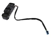 Mercedes Window Switch - Autopac 20382106799116