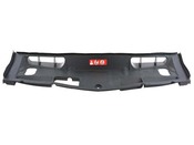 Mercedes Fan Shroud - Autopac 2045000155