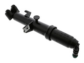 Mercedes Headlight Washer Cylinder - Autopac 2218601447