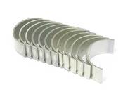Mercedes Rod Bearing Set - Glyco 220132035