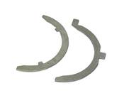 Mercedes Thrust Washer Set - Glyco 6010300062